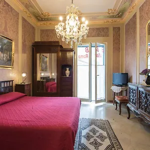 Via Roma Bed & Breakfast Marsala