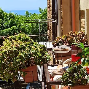 Le Quattro Stagioni Bed & Breakfast Agrigento
